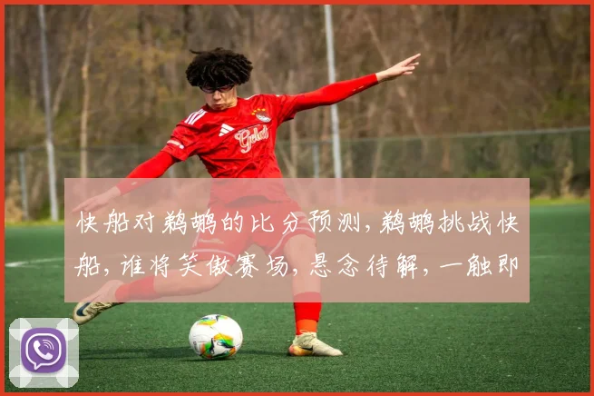 快船对鹈鹕的比分预测,鹈鹕挑战快船,谁将笑傲赛场,悬念待解,一触即发,谁主沉浮